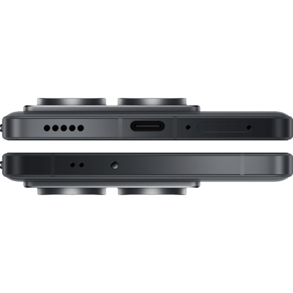 Смартфон Xiaomi 14T Pro 12\/1TB Titan Black - зображення 11
