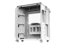 Корпус NZXT H6 Flow White - зображення 3