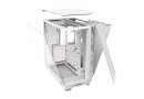 Корпус NZXT H6 Flow White - зображення 6