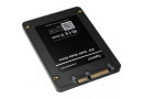 Накопичувач SSD 512GB Apacer AS350X (AP512GAS350XR-1) - зображення 4