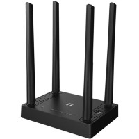 Маршрутизатор WiFi Netis N5