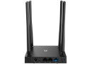 Маршрутизатор WiFi Netis N5 - зображення 3