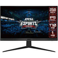 Монітор 24" MSI G2412F