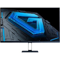 Монітор 27" Xiaomi Gaming Monitor G27i