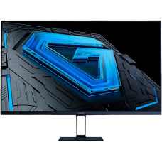 Монітор 27" Xiaomi Gaming Monitor G27i