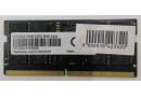 Пам'ять SoDIMM DDR5 16 Gb 5600 MHz Samsung - зображення 1