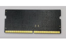 Пам'ять SoDIMM DDR5 16 Gb 5600 MHz Samsung - зображення 2