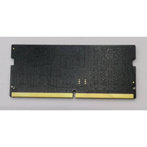 Пам'ять SoDIMM DDR5 16 Gb 5600 MHz Samsung - зображення 2