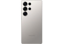 Смартфон SAMSUNG Galaxy S25 Ultra 12\/256GB Gray (SM-S938BZTD) - зображення 6