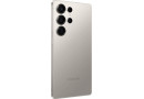 Смартфон SAMSUNG Galaxy S25 Ultra 12\/256GB Gray (SM-S938BZTD) - зображення 7