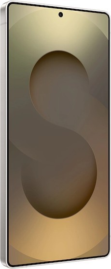 Смартфон SAMSUNG Galaxy S25 Ultra 12\/256GB Gray (SM-S938BZTD) - зображення 4