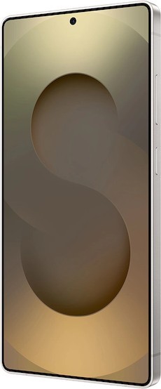 Смартфон SAMSUNG Galaxy S25 Ultra 12\/256GB Gray (SM-S938BZTD) - зображення 2