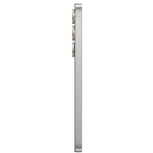 Смартфон SAMSUNG Galaxy S25 Ultra 12\/256GB Gray (SM-S938BZTD) - зображення 8