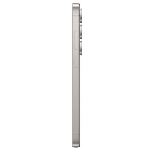 Смартфон SAMSUNG Galaxy S25 Ultra 12\/256GB Gray (SM-S938BZTD) - зображення 9