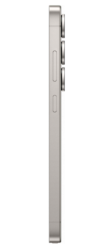 Смартфон SAMSUNG Galaxy S25 Ultra 12\/256GB Gray (SM-S938BZTD) - зображення 9