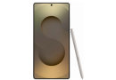 Смартфон SAMSUNG Galaxy S25 Ultra 12\/256GB Gray (SM-S938BZTD) - зображення 3