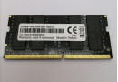 Пам'ять DDR4-3200 16 Gb Samsung\/Micron\/Hynix SoDIMM - зображення 1