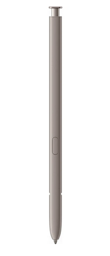 Смартфон SAMSUNG Galaxy S24 Ultra 12\/512GB Violet (SM-S928BZVH) - зображення 11