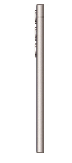 Смартфон SAMSUNG Galaxy S24 Ultra 12\/512GB Violet (SM-S928BZVH) - зображення 9