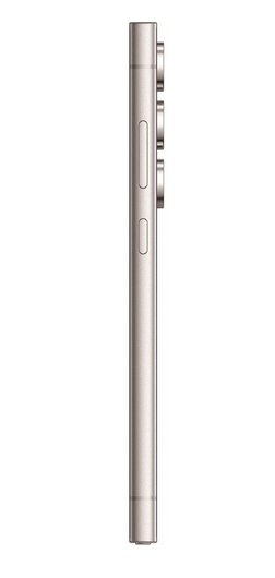 Смартфон SAMSUNG Galaxy S24 Ultra 12\/512GB Violet (SM-S928BZVH) - зображення 10
