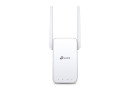 Точка доступу - Ретранслятор TP-LINK RE315 - зображення 1