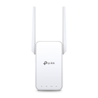 Точка доступу - Ретранслятор TP-LINK RE315