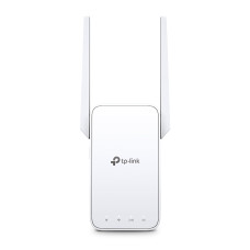 Точка доступу - Ретранслятор TP-LINK RE315 - зображення 1