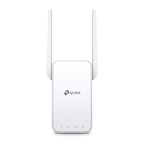 Точка доступу - Ретранслятор TP-LINK RE315 - зображення 1