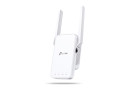 Точка доступу - Ретранслятор TP-LINK RE315 - зображення 2