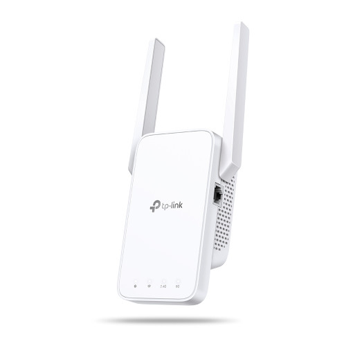 Точка доступу - Ретранслятор TP-LINK RE315 - зображення 2