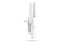 Точка доступу - Ретранслятор TP-LINK RE315 - зображення 3