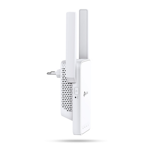 Точка доступу - Ретранслятор TP-LINK RE315 - зображення 3
