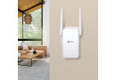 Точка доступу - Ретранслятор TP-LINK RE315 - зображення 5