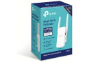 Точка доступу - Ретранслятор TP-LINK RE315 - зображення 4