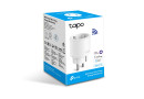 Розумна Wi-Fi розетка TP-Link Tapo P115 - зображення 2