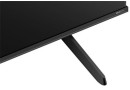 Телевізор 50 Hisense 50A6N - зображення 3