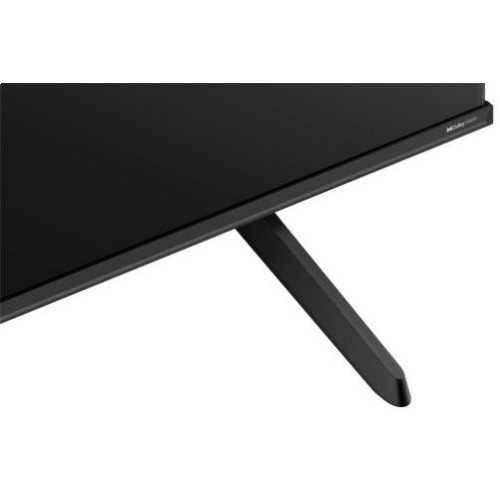 Телевізор 50 Hisense 50A6N - зображення 3