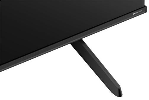 Телевізор 50 Hisense 50A6N - зображення 3