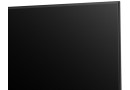 Телевізор 50 Hisense 50A6N - зображення 2