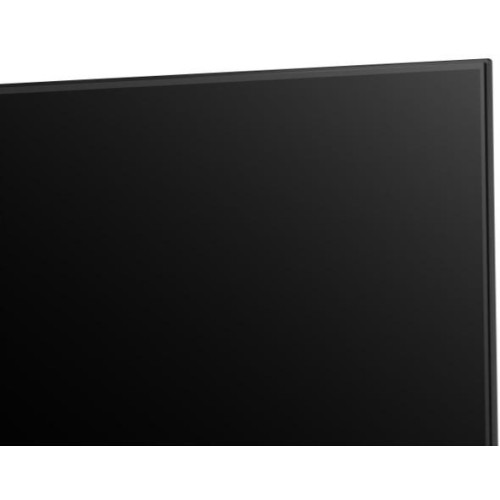 Телевізор 50 Hisense 50A6N - зображення 2