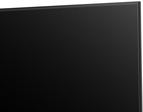 Телевізор 50 Hisense 50A6N - зображення 2