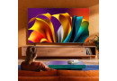 Телевізор 50 Hisense 50A6N - зображення 8
