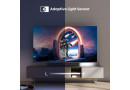 Телевізор 50 Hisense 50A6N - зображення 13