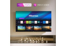 Телевізор 50 Hisense 50A6N - зображення 14