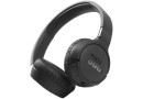 Безпровідні Bluetooth навушники JBL TUNE 660NC Black - зображення 1