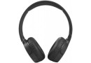 Безпровідні Bluetooth навушники JBL TUNE 660NC Black - зображення 2