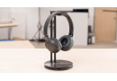 Безпровідні Bluetooth навушники JBL TUNE 660NC Black - зображення 9