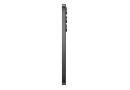 Смартфон SAMSUNG Galaxy S24 FE 8\/256GB Graphite (SM-S721BZKG) - зображення 9
