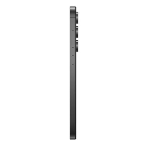 Смартфон SAMSUNG Galaxy S24 FE 8\/256GB Graphite (SM-S721BZKG) - зображення 9