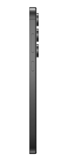 Смартфон SAMSUNG Galaxy S24 FE 8\/256GB Graphite (SM-S721BZKG) - зображення 9